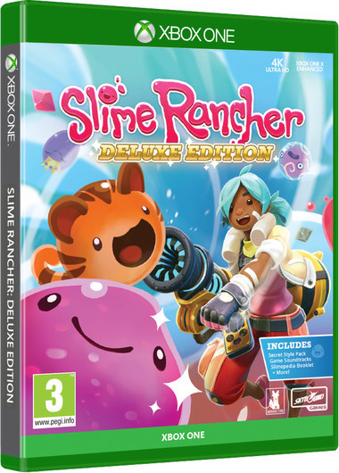download slime rancher 2 xbox one for free