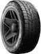 Cooper Discoverer ATT 235/60R16 104H XL Sommerreifen für 4x4 / SUV Fahrzeug
