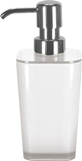 Kleine Wolke Easy Dispenser Πλαστικό