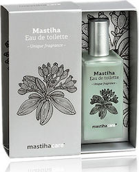 Mastihashop Mastiha EDT 50ml