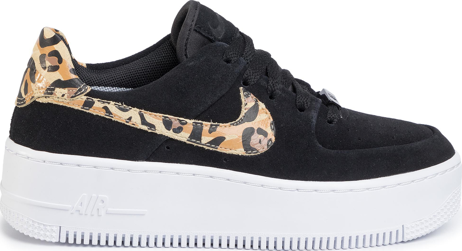 nike air force skroutz