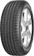 Goodyear EfficientGrip Performance 215/45R20 95...