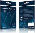 Samsung Galaxy TAB 4 8" T330 Protector de ecran Samsung Galaxy TAB 4 8" T330