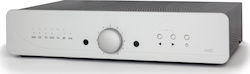 Atoll Integrierter IN80 Signature Stereo-Verstärker 120W/4Ω 80W/8Ω Atoll Integrierter IN80 Signature Stereo-Verstärker 120W/4Ω 80W/8Ω