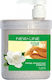 Imel New Line Scrub Σώματος Gardenia 1000ml