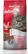 Bewi Cat Delicaties Dry Food for Adult Sterilized Cats with Poultry 20kg