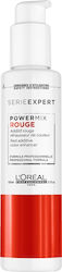 L'Oréal Professionnel Serie Expert Power Mix Ha...