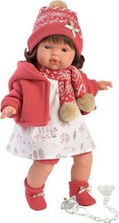 baby dolls skroutz