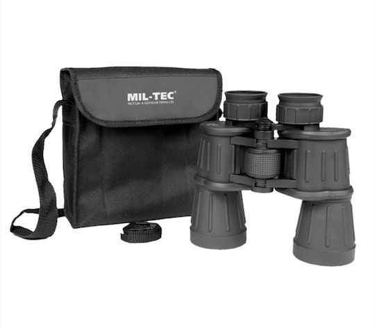 Mil-Tec Ochelari de vedere 7x50mm
