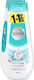 Noxzema Bath Care All Day Hydrate Creamy Bubble Bath 2x1500ml