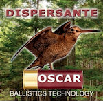 Oscar Ballistics Technology Dispersante 35gr 25τμχ