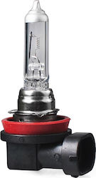 M-Tech Lămpi H11 Halogen 24V 70W 1buc