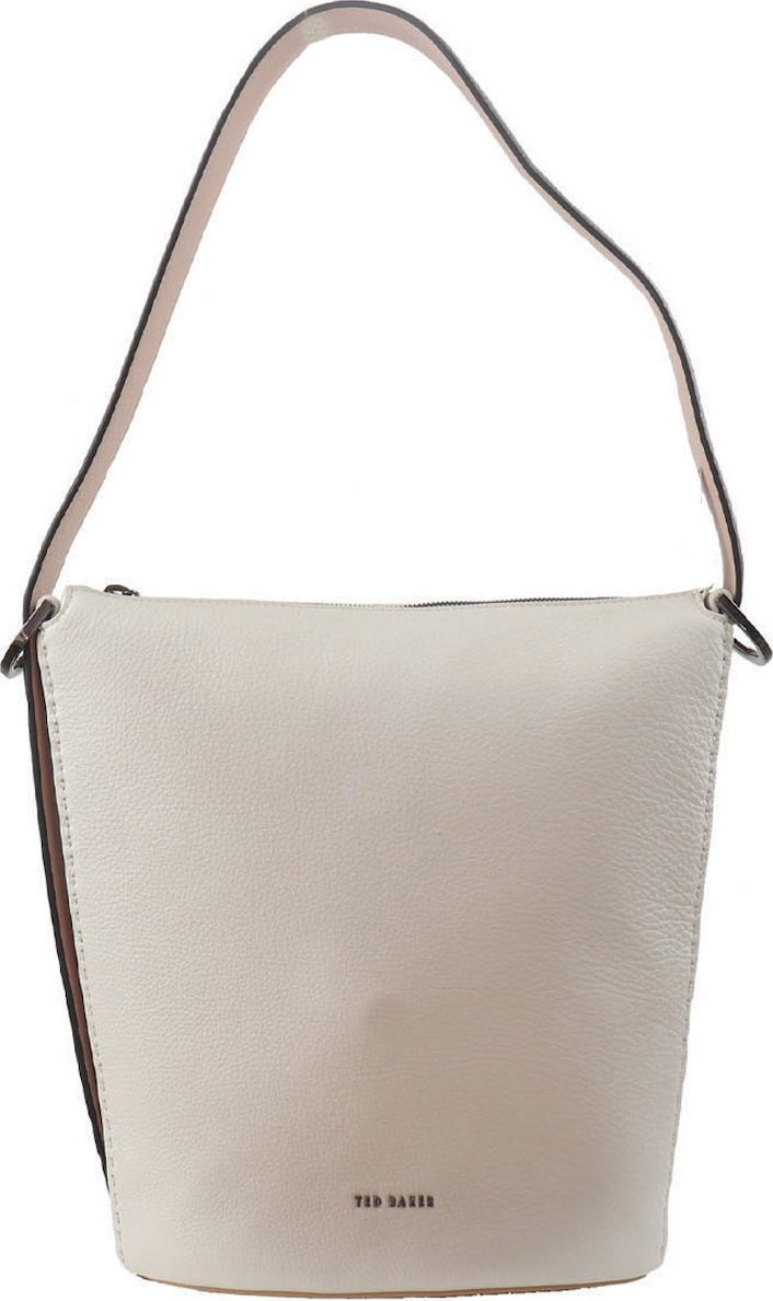 Ted baker endora bag sale