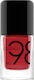 Catrice Cosmetics ICONails Gel Lacquer Гланцов ...