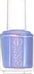 Essie Color Shimmer Βερνίκι Νυχιών 681 You Do B...