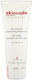 Skincode 24h Intensive Moisturizing Ενυδατική Κρέμα για Σκασμένα Χέρια 75ml