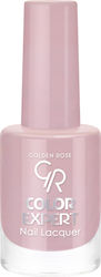 Golden Rose Color Expert Glänzender Nagellack R...