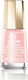Mavala Switzerland Mini Farb Nagellack Glossy E...