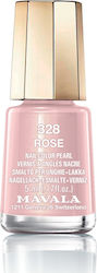 Mavala Switzerland Mini Color Polish Лак за Нок...