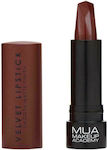 MUA Velvet Smooth Diva 4gr