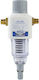 Aqua Ap Pro Wasserfiltrationssystem Zentrale Versorgung Durchmesser 3/4'' mit Ersatzfilter 01-2110