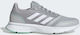 Adidas Nova Flow Femei Pantofi sport Alergare Gri