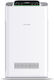 Philco CleanAir 60 Air Purifier 80W Suitable for 60m²