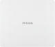D-Link DAP-3666 Access Point Wi‑Fi 5 Dual Band (2.4 & 5GHz)