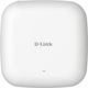 D-Link DAP-2662 Access Point Wi‑Fi 5 Dual Band (2.4 & 5GHz)