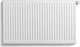 Panelli External Loop Panel Radiator Body Double-column 22/400/1000 1305kcal/h