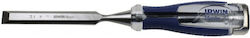 Irwin MS750 Unealtă Manuală