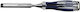 Irwin MS750 Εργαλείο Χειρός 10501671