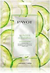 Payot Winter Is Coming Stoffmaske Payot Winter Is Coming Stoffmaske