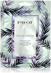 Payot Teens Dream Плат Маска Payot Teens Dream Плат Маска