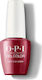 OPI Classic Ημιμόνιμο Βερνίκι Νυχιών Chick Flic...