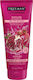 Freeman FeelingBeautiful Revitalizing Pomegranate Gesichtsmaske für das Gesicht für Revitalisierung 175ml