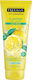 Freeman FeelingBeautiful Mint & Lemon Oil Gesichtsmaske für das Gesicht für Reinigung 175ml