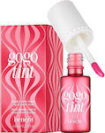 Benefit San Francisco Gogo Tint 6ml