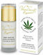 Venus Secrets 24 Hrs Aloe & Panthenol Moisturizing Face Serum with Panthenol 40ml