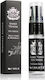 Cougar Snake Venom Anti-Aging Serum Augen mit Peptide 15ml