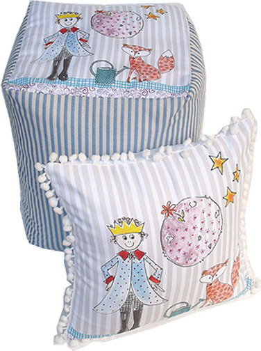 Midj | E shop Casa Vogue Midj | E shop Casa Vogue
