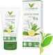 Cosnature Green Tea Creme Gesicht Tag mit Aloe Vera 50ml