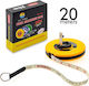 Tape Measure 20m