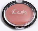 Catrin Beaute Blush #4