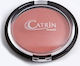 Catrin Beaute Blush #4