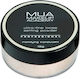MUA Прах за Фиксиране 18 г