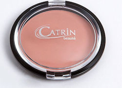 Catrin Beaute Ρουζ