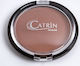 Catrin Beaute Fard de obraz