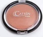 Catrin Beaute Blush #12