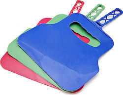 Italplast 49-007 Fan